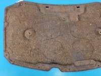 Wygłuszenie maski PODBITKA Honda Accord VIII 08-