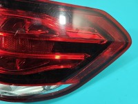 Lampa tył prawa Mercedes W212 kombi EUROPA