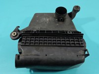 Obudowa filtra powietrza Fiat Panda II 46800166 1.2b