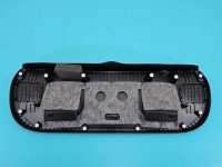 Tapicerka klapy boczek bagażnika Kia Rio IV 16-23 81750-H8000