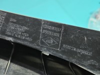 Lampa tył lewa Dacia Sandero II 12-20 HB Z LISTWĄ ŻARÓWKOWĄ EUROPA