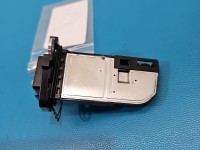 Przepływomierz Ford Kuga Mk1 08-13 7M51-12B579-BB 2.0 tdci