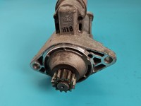 TEST Rozrusznik Seat Leon III 12- 2.0 tdi (Crmb) 02E911023T