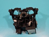 Komputer Sterownik silnika 55355043 Opel Meriva A 1.8 16V