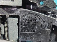 Klamka tył lewa zewnętrzna Jaguar XE X760