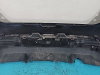 Zderzak tył Renault Clio IV 12-20 tegne HB