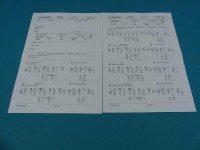 testowany Pompowtryskiwacz 0414720038, 038130073AK 1.9 tdi