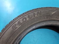 4x NEOLIN NEO4SEASON 205/55/R16 94V 6MM 2024R