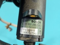 Pedał gazu potencjometr Vw Passat B5 1.9 tdi 0281002286, 028907475AJ