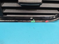 Kratka nawiewu środkowa Skoda Octavia III 5E0820951A EUROPA