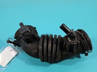 Rura przewód Producent części: KIA, Benzyna, Europejska, Powietrza Kia Picanto III 17- 28130-G6900 1.2 MPI