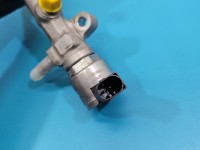 Listwa wtryskowa CZUJNIKI Audi A4 B9 2.0 tdi DET 04L089G, 04L906054, 04L130764C