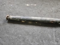 Wał napędowy tył Bmw e46 1.9b
