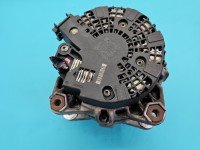 TEST Alternator Volvo V40 II 12- 0125812009, 30659580 2.0 D4