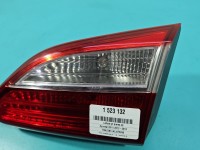 Lampa tył prawa klapy Hyundai I30 II 12-16 kombi EUROPA