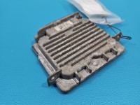 Przetwornica xenon VOLVO S60 II 10- 140723-C30521