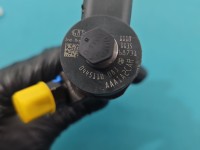 Wtryskiwacz Fiat Punto II 0445110083 1.3 jtd