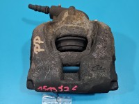 Zacisk przód prawy Ford Galaxy Mk2 06-15 2.0 TDCI