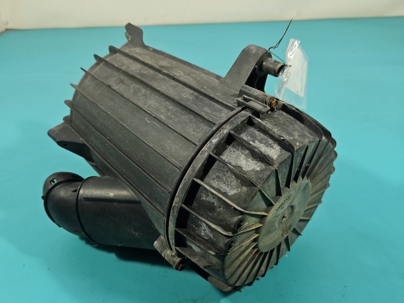 Obudowa filtra powietrza Lancia Delta III 08-14 51801286 1.4 T