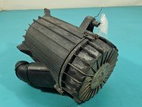 Obudowa filtra powietrza Lancia Delta III 08-14 51801286 1.4 T