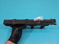 Cewka zapłonowa Opel Corsa D 0221503472 1.2 16V