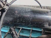 Amortyzator przód lewy przedni Mitsubishi Outlander III 12-