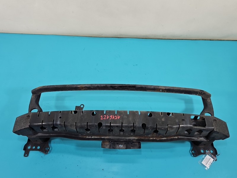 Wzmocnienie zderzaka przód belka Vw Passat B7 Volkswagen przednie