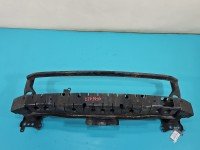 Wzmocnienie zderzaka przód belka Vw Passat B7 Volkswagen przednie