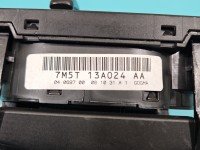 Przełącznik włącznik świateł Ford Kuga Mk1 08-13 7M5T13A024AA