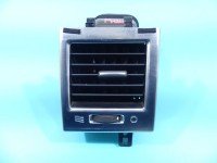 Kratka nawiewu Land Range Rover sport I L320 AH32-19636-B