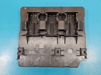 Sterownik moduł komfortu Vw Caddy III 2K 5K0937086S Europejska