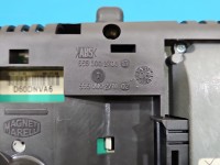 Licznik Peugeot 807 2.0 hdi 1401006680 EUROPA