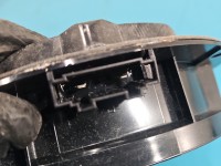 Głośnik Vw Tiguan II 16- 5NA035453