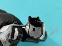 Zamek klapy tył 51247191212 Bmw f10 f11 sedan Producent części: BMW