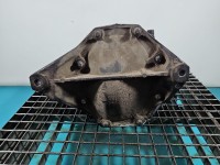 Most tylny DYFER tył Mercedes W212 2123508903 2.2 CDI