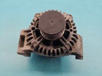 TEST Alternator Opel Corsa C 13117279YQ, 2542851B 1,3.0 cdti
