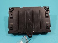 Sterownik moduł Peugeot 407 9656147980, S120017004I
