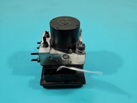 Pompa abs Vw Polo V 6R 09- 0265289003, 0265955006