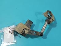 Czujnik poziomowania xenon Bmw i3 6867646