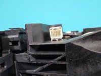 DŹWIGNIA LEWAREK WYBIERAK LINKI Toyota Land Cruiser J200 07- 4.5 V8 D4D