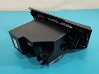 Schowek pasażera Nissan Qashqai I J10 06-13 EUROPA
