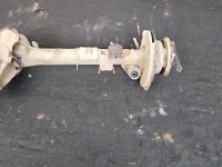 Most tylny DYFER tył Land rover Discovery I 2.5 TD