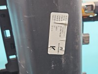 Listwa listwy dekory dekor deski Citroen C4 II eu