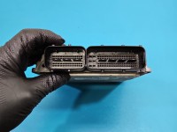 Komputer Sterownik silnika Vw Passat B6 2.0 tdi 0281015029, 03L907309