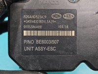 Pompa abs Hyundai I40 58920-3Z570