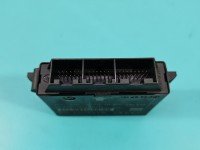 Sterownik parkowania PDC Audi A5 8T 8K0919475R