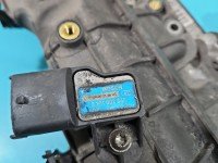 Kolektor ssący Alfa romeo 159 552026790 1.9 jtd