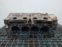 Głowica Renault Clio II 8200042722 1.2 16V (D4FB712)