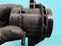Przepływomierz MAZDA 3 II BL 08-13 1.6 CiTD