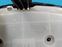 Licznik Opel Astra IV J 13355664 1.7 cdti EUROPA